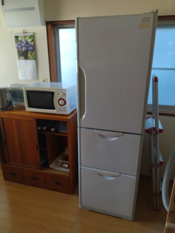 foto29