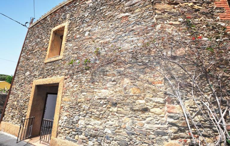 House Banyuls-sur-Mer