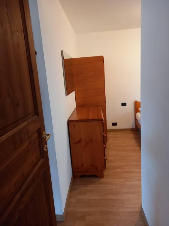foto10