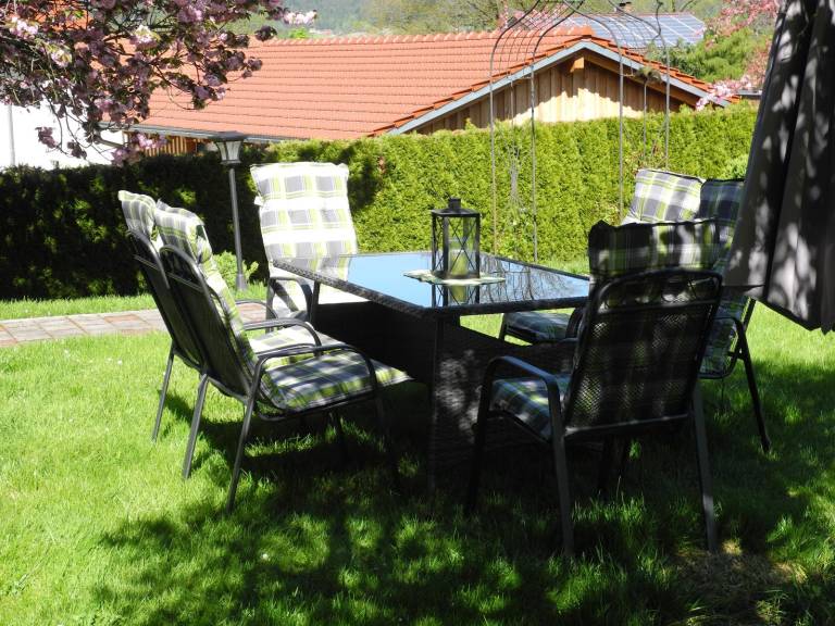 foto26