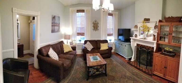 House Lancaster