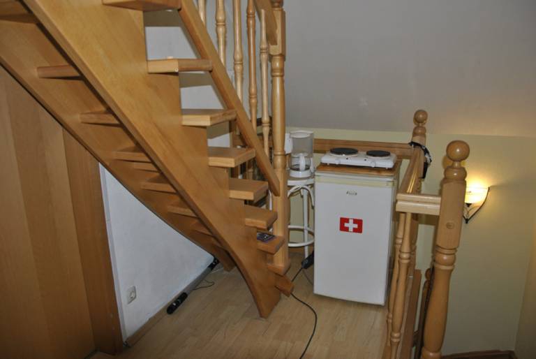 foto5
