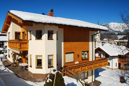Dörfler, Haus — photo 2