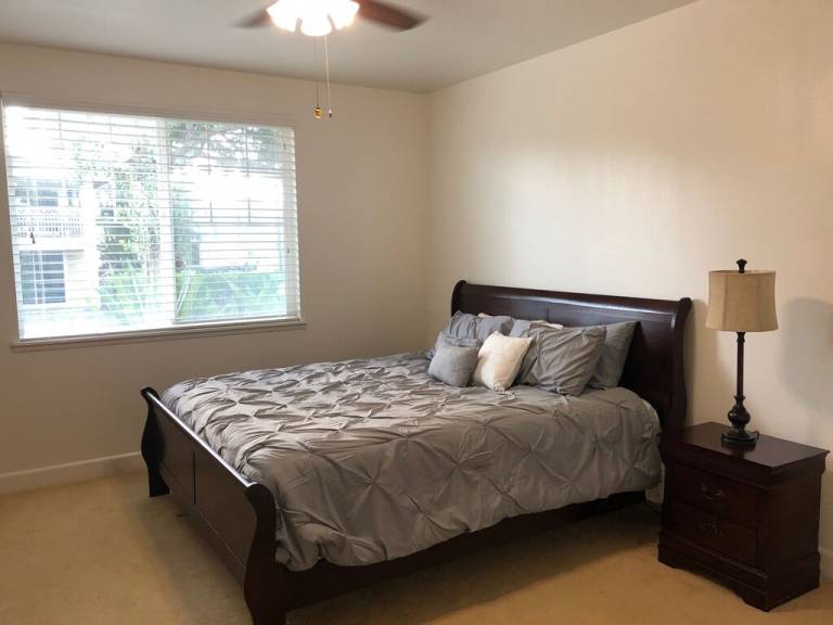 Condo Ko Olina
