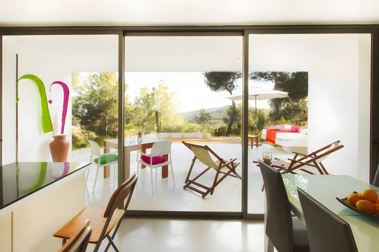 foto19