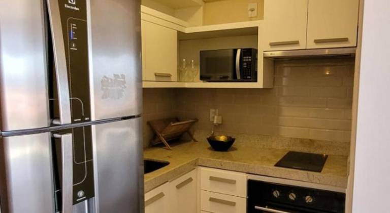 Rental apartment with pool | Beach nearby | Pet-friendly — photo 4