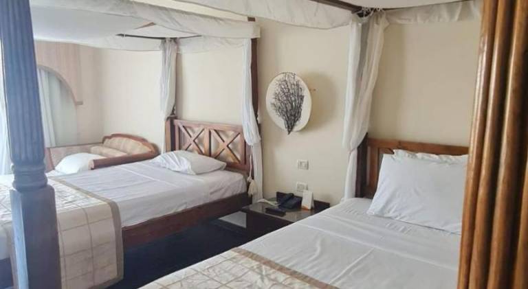 Wonderful holiday apartment with pool | Close to the beach | Pets allowed — photo 2