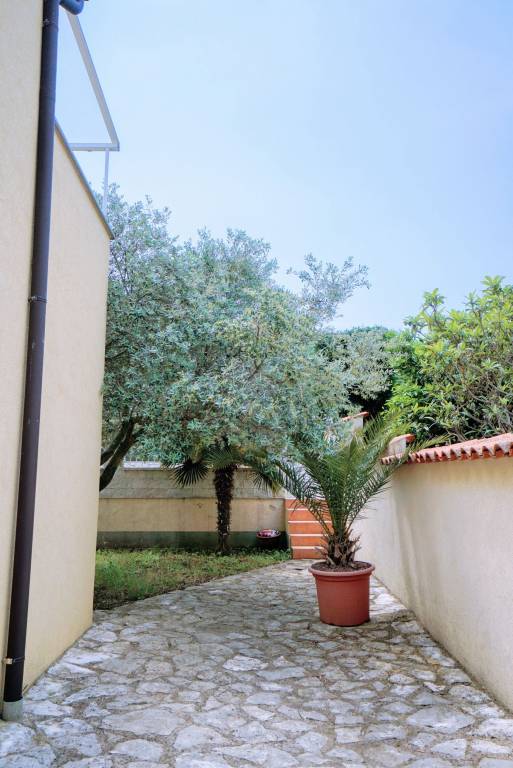 Rental apartment | Sea view — photo 4