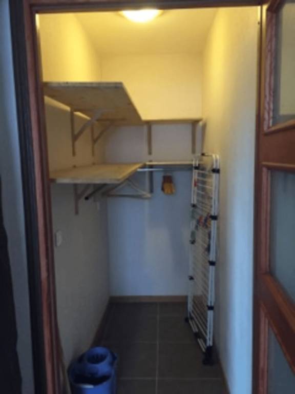 Appartement Roanne