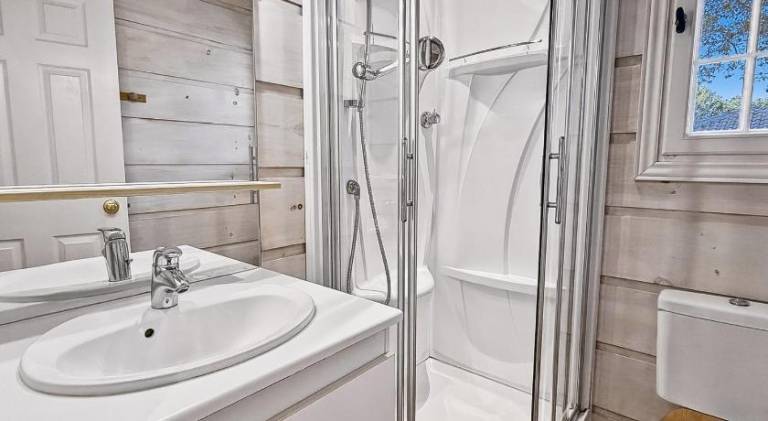 Beautiful holiday apartment with pool, garden & terrace | Pet-friendly — photo 4