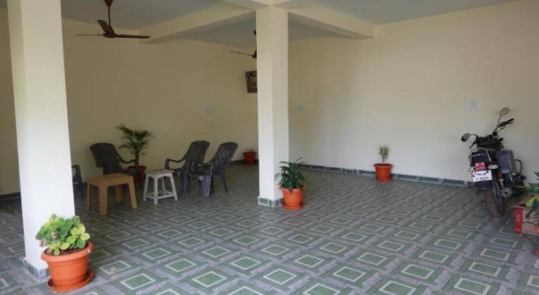 foto7