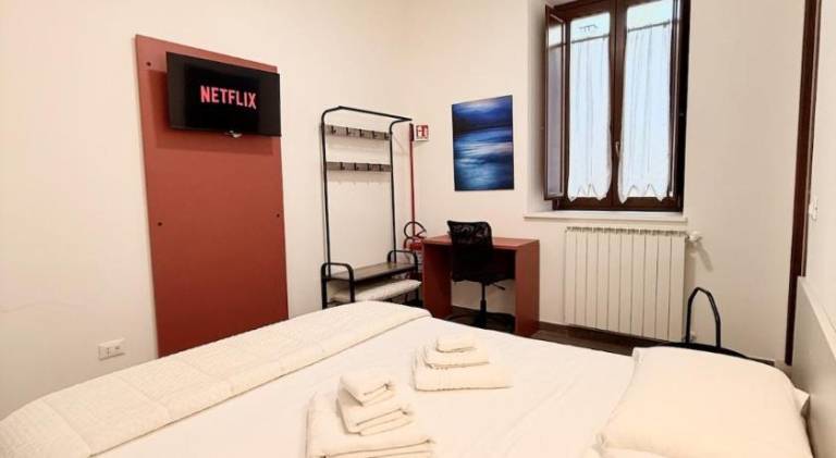 Beautiful holiday apartment | Pets are welcome — photo 5