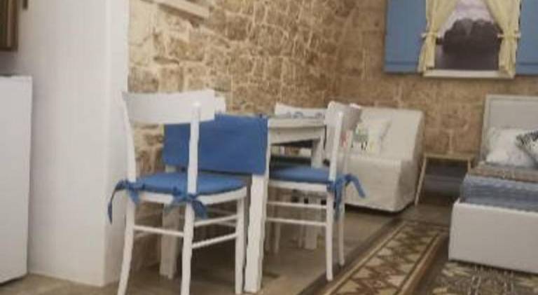 Rental apartment with 1 room for 3 persons — photo 2