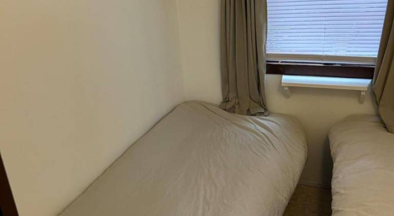 foto39