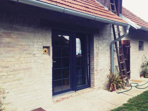 Apartmán Dubňany