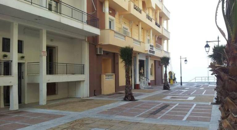 Holiday apartment | Beach nearby | Pet-friendly — photo 5