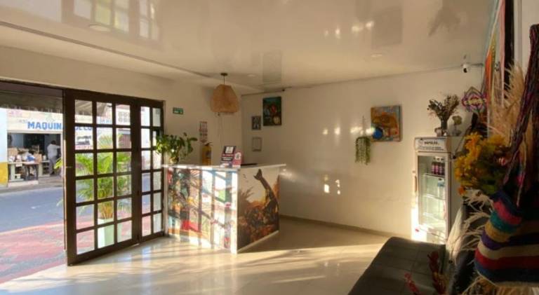 foto3