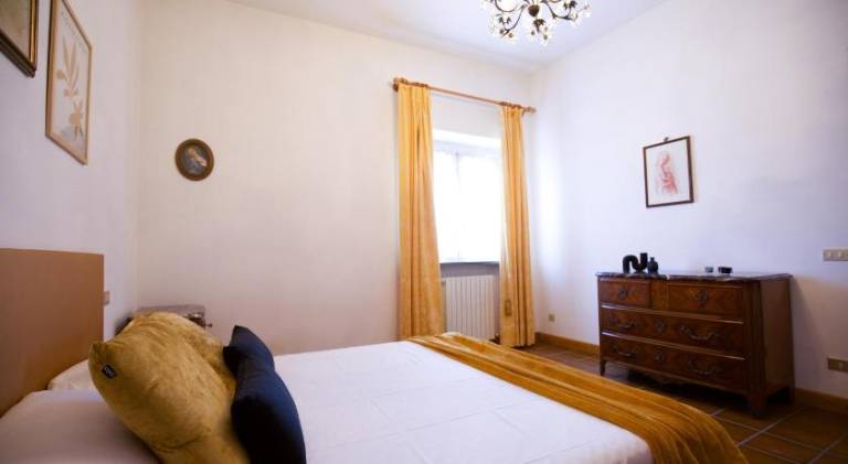 foto39
