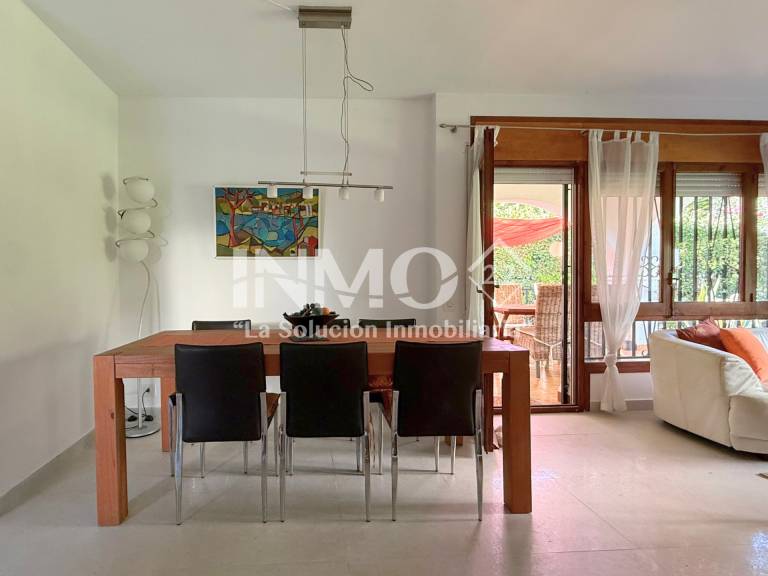 House with terrace & garden | Next to the beach | Pets are welcome — photo 5