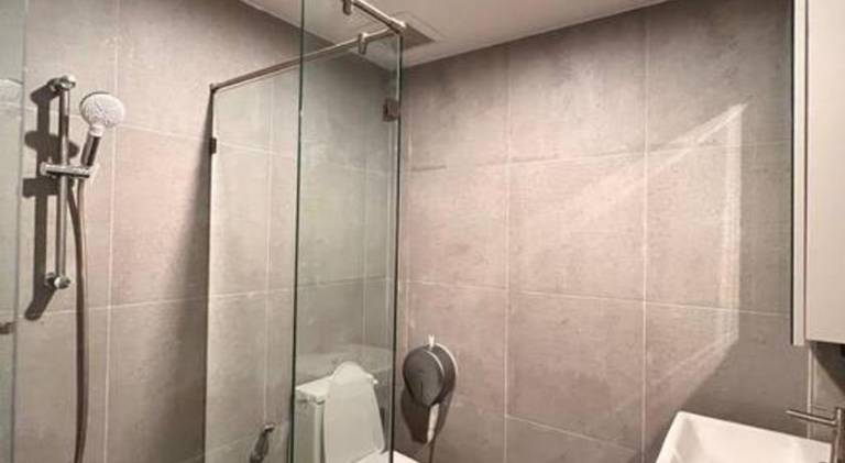 foto23
