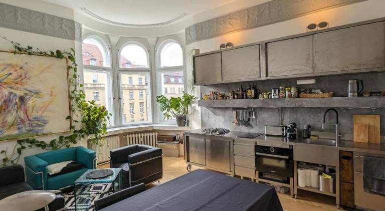 Rental apartment | Good for workation — photo 2