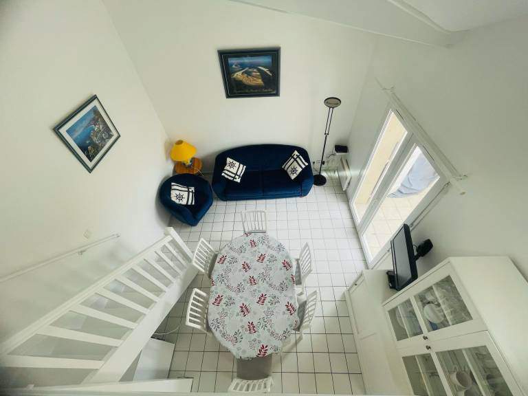 foto11