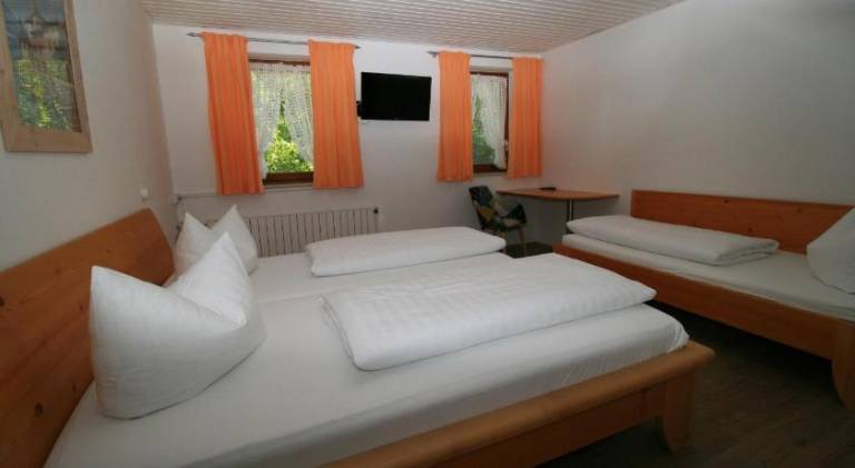 foto32