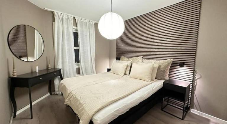 Rental apartment | Close to Oslo Opera House — photo 2