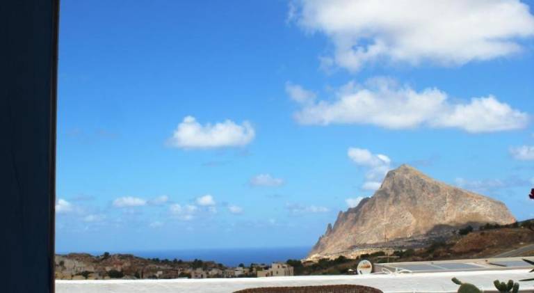 Lovely holiday apartment | Dogs allowed — photo 3