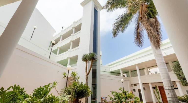 Beautiful holiday apartment with pool | Pets allowed — photo 5
