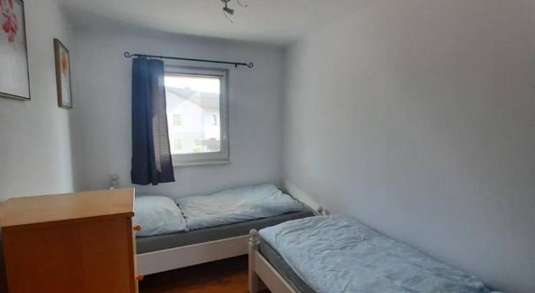 foto19