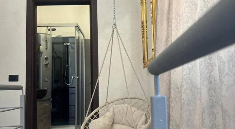 FEMME noir LUXURy spa EXPERIENCE — photo 3