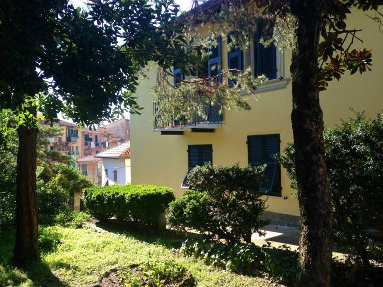 foto10