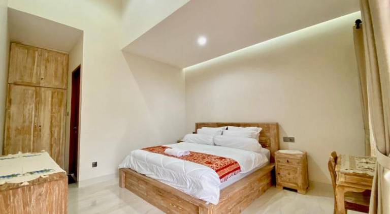 Villa Sanur 3 — photo 2