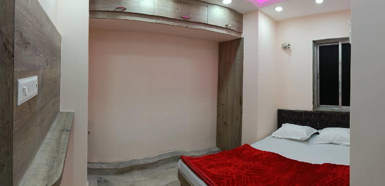 House with terrace | Suitable for remote work | Dogs allowed — photo 2