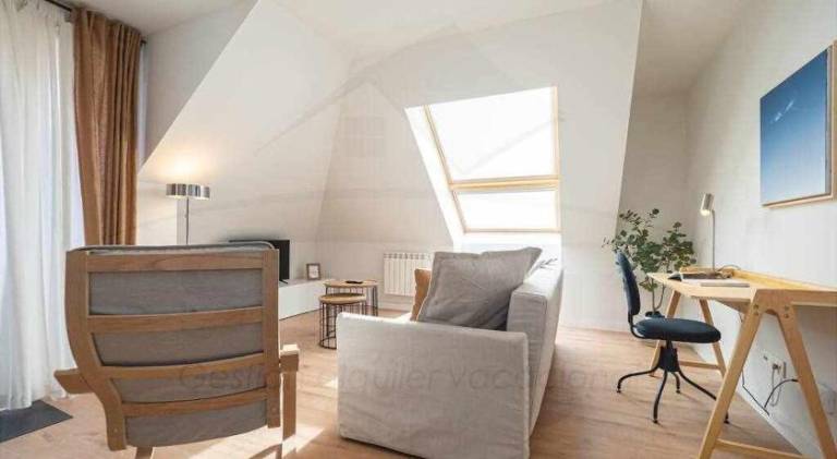 Apartment with patio | Good for workation — photo 2