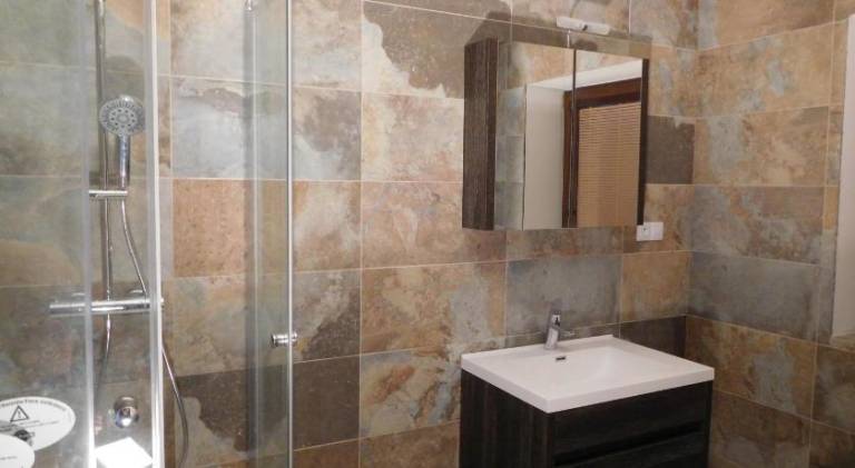 TaTanKa apartments — photo 2