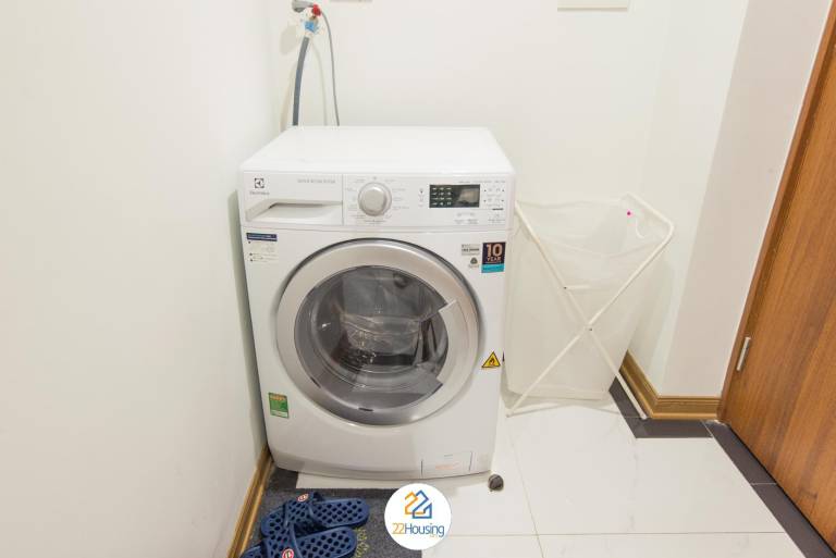 Pleasant house with hot tub & pool | Suitable for remote work | Pet-friendly — photo 4