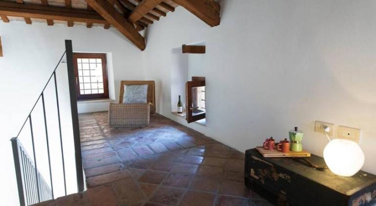 Apartment with 3 rooms for 7 persons — photo 4