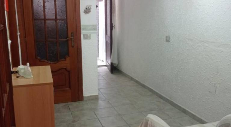 Apartment with 1 room for 4 persons — photo 4