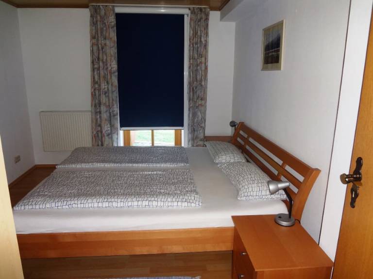 foto13