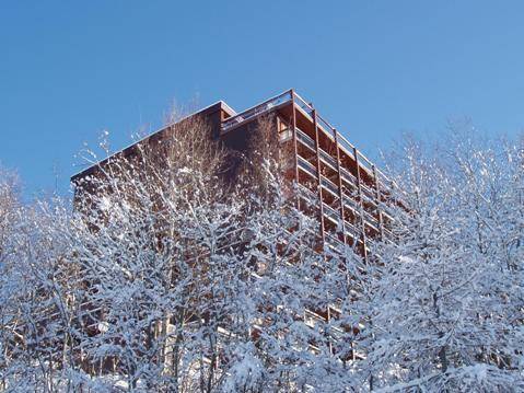 foto7