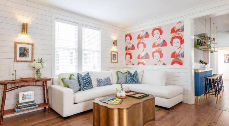 Holiday apartment | Perfect for remote work | Pets are welcome — photo 3
