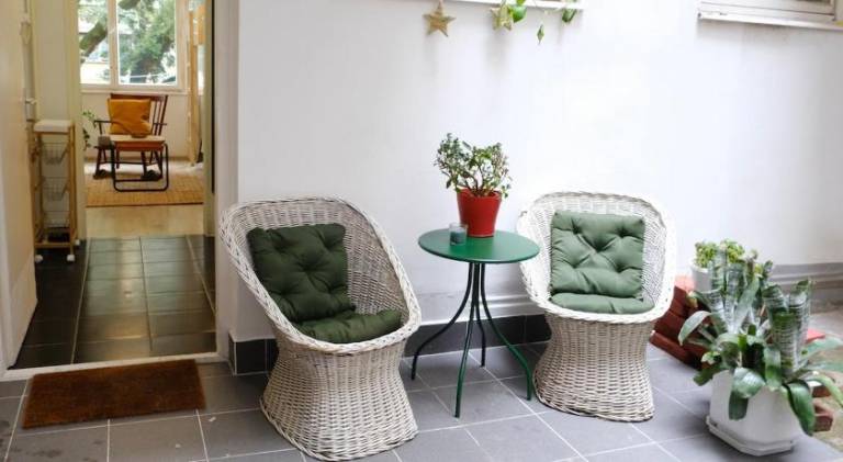 Wonderful holiday apartment | Pets allowed — photo 4
