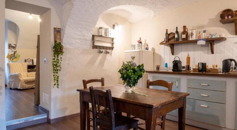 B&b Il Cortile — photo 2