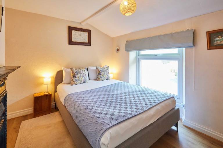 Children-friendly lovely vacation home with yard | Pets allowed — photo 3
