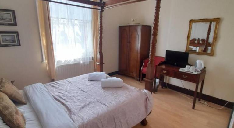 foto12