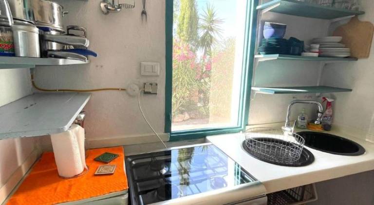 Lovely holiday apartment | Pets allowed — photo 4
