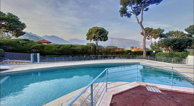 Apartment with pool | Next to the beach | Dogs allowed — photo 3