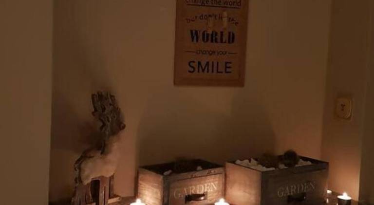 foto14